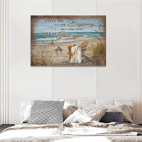 Vista 105 de Arte de pared de Jesús Jesús religioso Jesús, decoración de pared, cruz de león y cordero, lienzo impreso con citas cristianas, decoración de pared