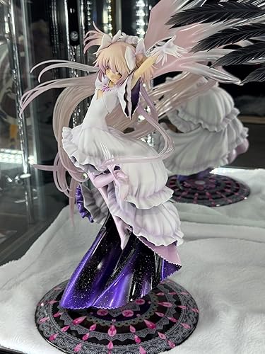 Amazon.co.jp: 劇場版 魔法少女まどか☆マギカ[新編]叛逆の物語