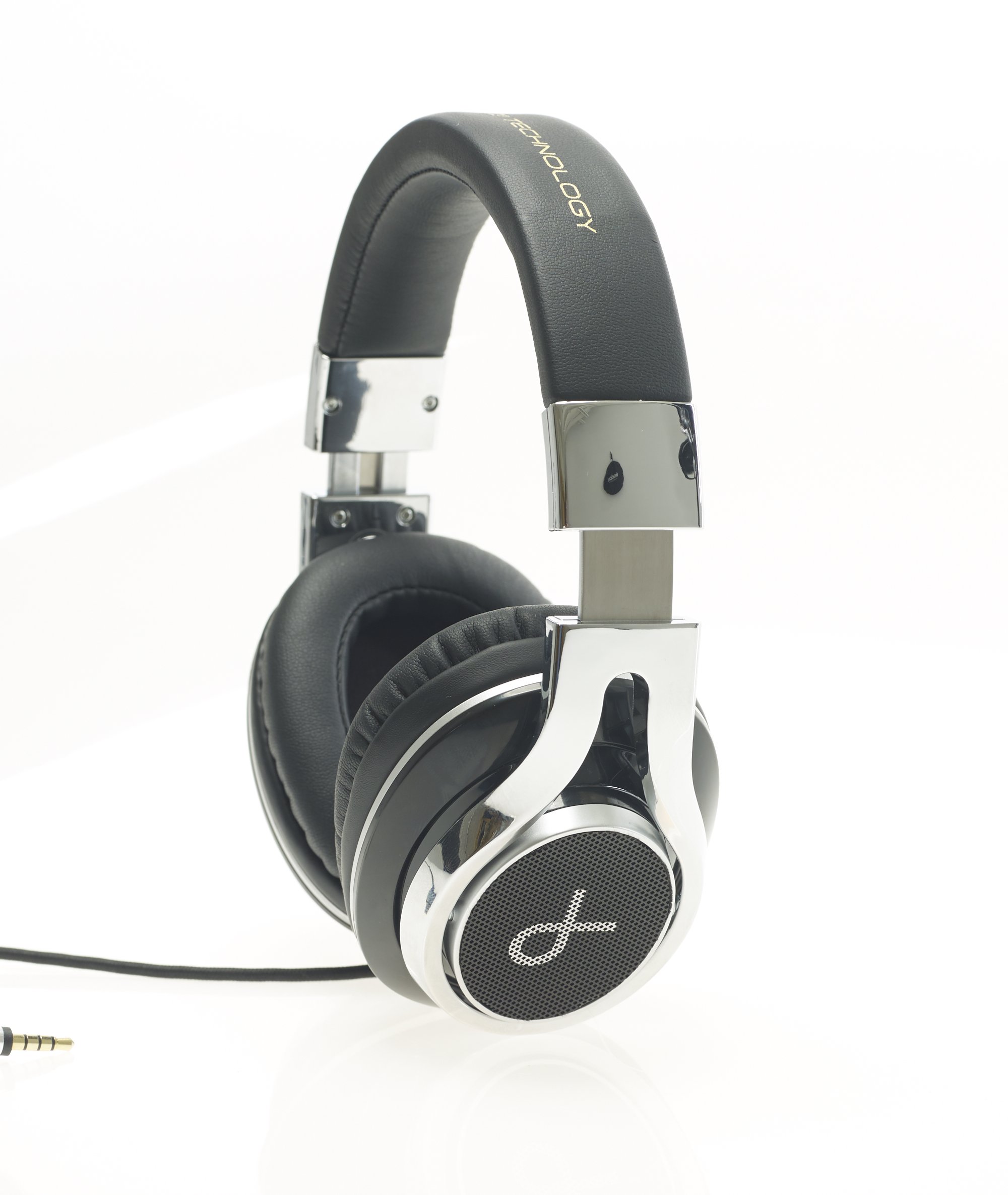 mitchell johnson ヘッドフォン Amazon.co.jp: 正規輸入品 Mitchell & Johnson ミッチェルアンド
