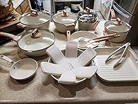 Review Image by Margaret Raymond Margaret Raymond