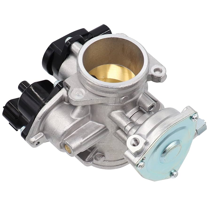 龍61 04 YAMAHA FX 140 MID SHAFT BEARING HOUSING SHAFT 61X-45332