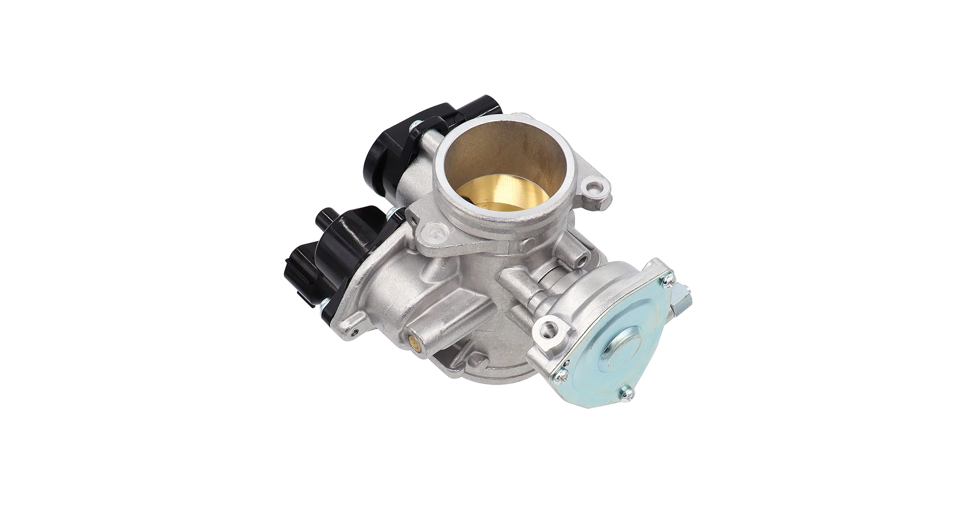 ae Purchase 8162003 10116461 PEDAL, FOOT ACCELERATOR THROTTLE