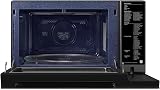 Microonde con Grill Samsung MC32DB7746KEE1 Bianco 900 W 32 L - 2
