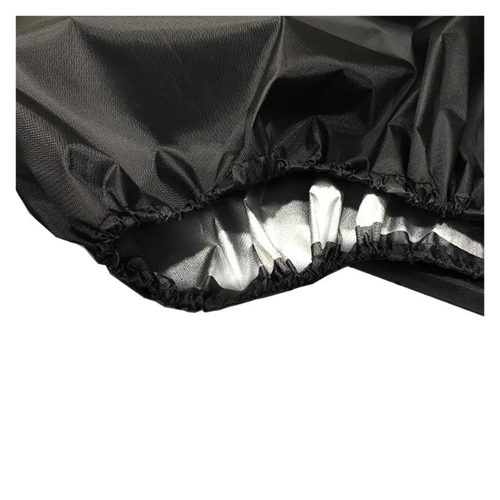 Coperture per mobili da esterno, Copertura antipioggia for mobili da esterno, for patio, giardino, sedie, divani, impilate(70x70x125 75cm)