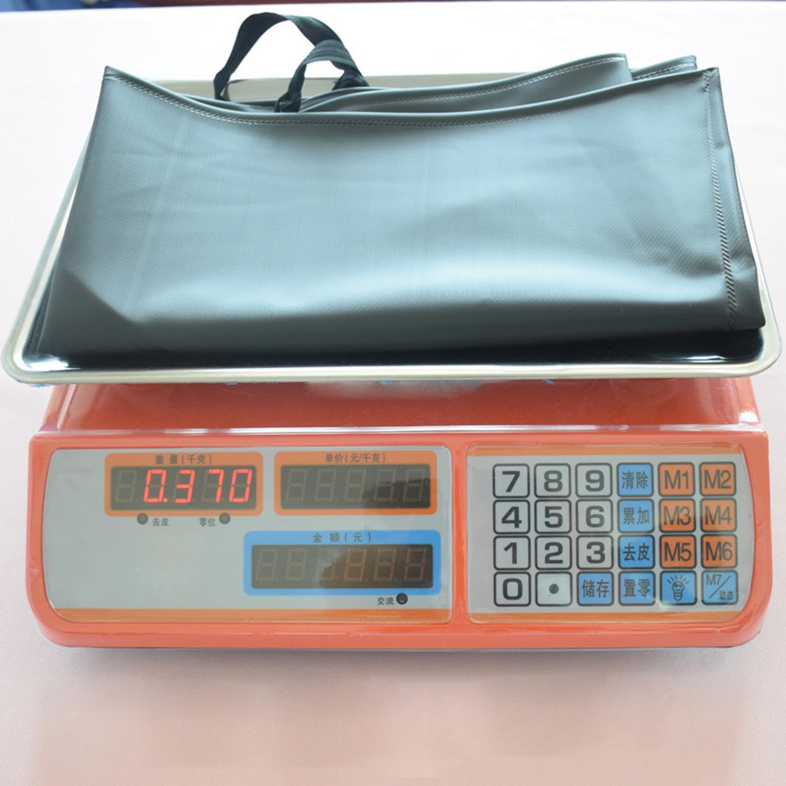 Gralara Delantal de PVC, delantal impermeable, delantal con pechera gruesa a prueba de aceite, delantal utilitario para trabajos de carpintería, lavavajillas,