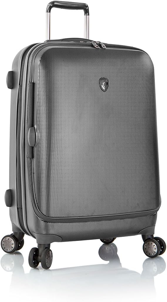 Heys valise Clearance