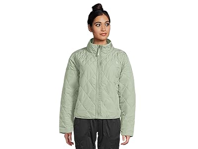 The North Face Diamond Peak Insulated Jacket Women