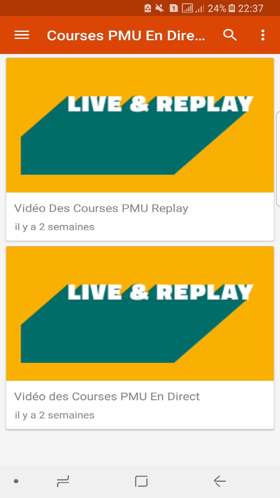 Quinté Pronostic Pmu Tiercé, Quarté, Quinté Application sur Amazon