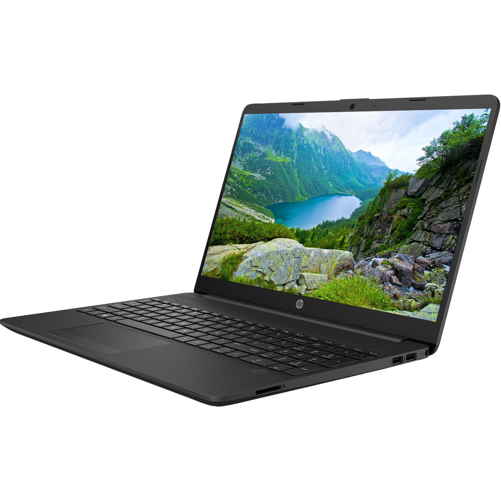 Amazon.com: HP G9 Business Laptop, 15.6