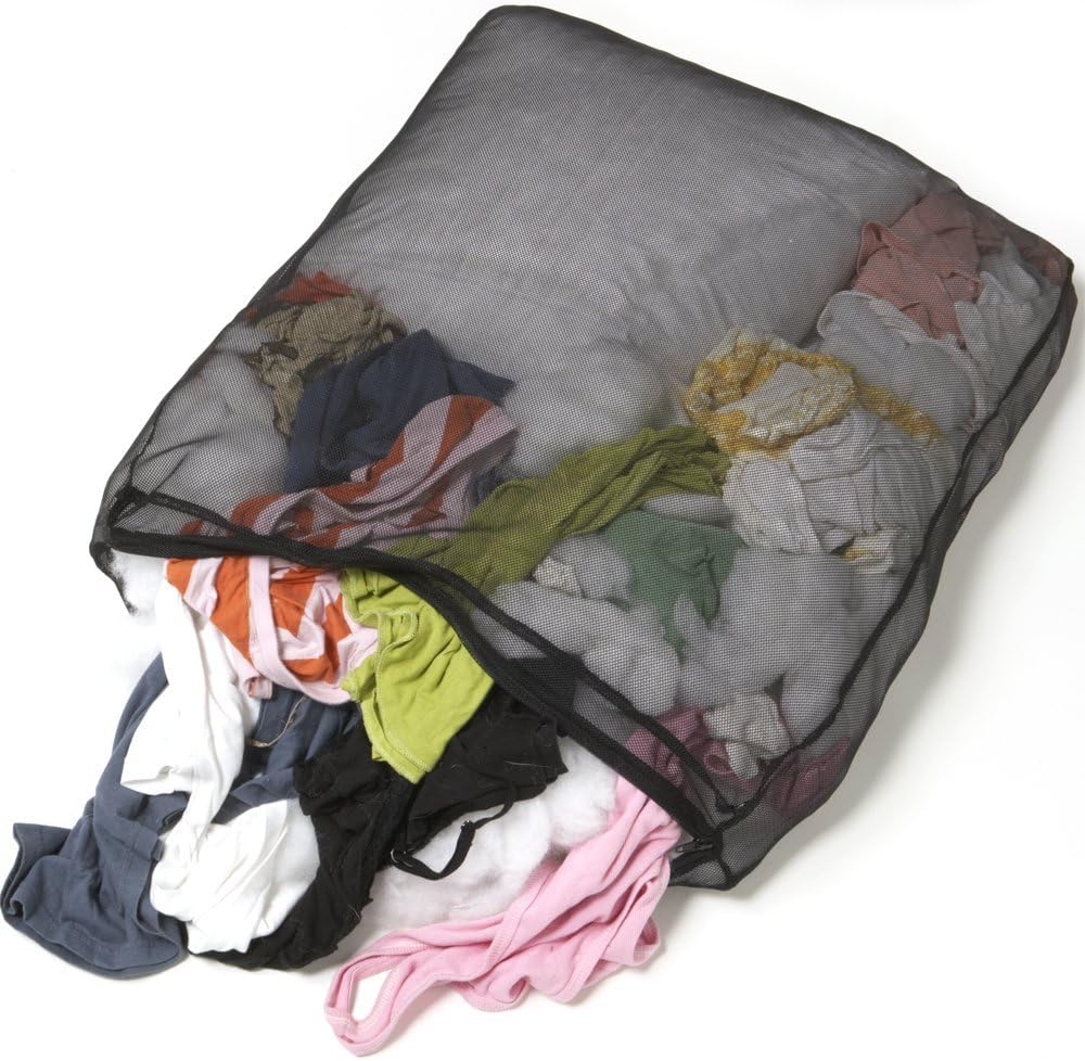 molly mutt Dog Bed Stuff Sack, Huge - Durable, Washable : Pet Bed Covers : Pet Supplies