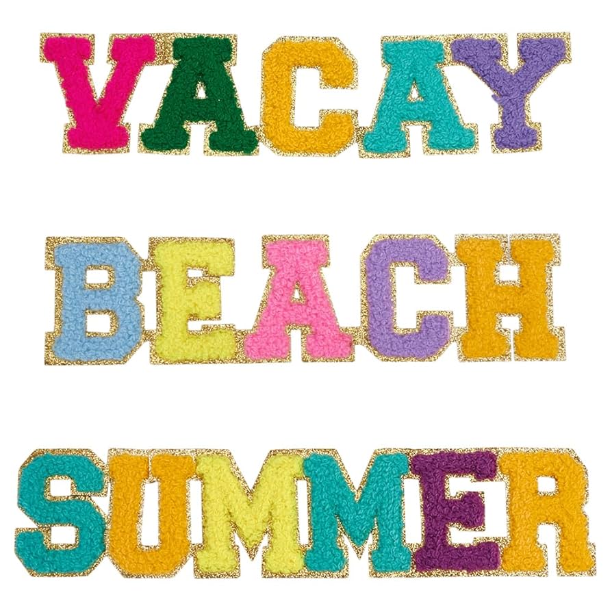 その他 Charming Holiday Letter Christmas Sleigh Varsity Lettering Adult Women's Sweatshirt