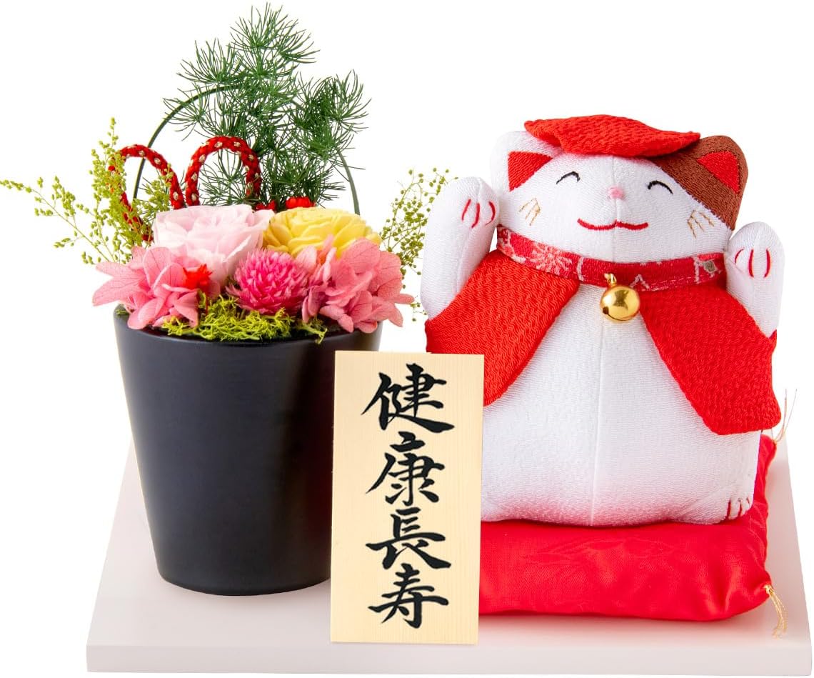 Rose garden..＊°..英国風アレンジ プリザーブドフラワー Rose garden