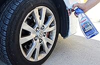 Vista 2 de Sonax Limpiador de ruedas Plus (25.4 oz) - Paquete de 6