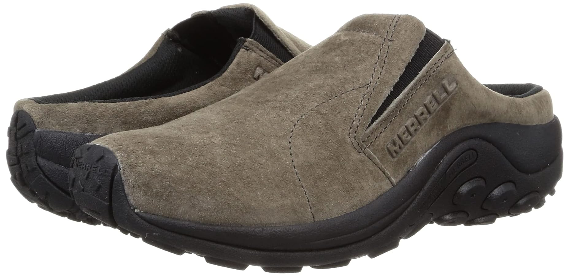 G05116 新品 MERRELL JUNGLE SLIDE シューズ 28 Amazon | [メレル] ウォーキングシューズ Jungle Slide メンズ