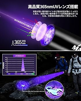 ネオンライト　ミッキー　(値段交渉可) Discontinued - 【生産終了】ネオンハイライト C - 株式会社ビー