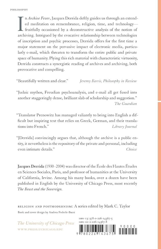 洋書希少）Archive Fever（展覧会図録）、2008年。 洋書希少）Archive Fever（展覧会図録）、2008年。 本