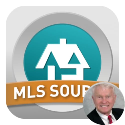 Jerry Smeltzer Mobile MLS - //medicalbooks.filipinodoctors.org