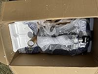 Review Image by Stacey DeSpelder