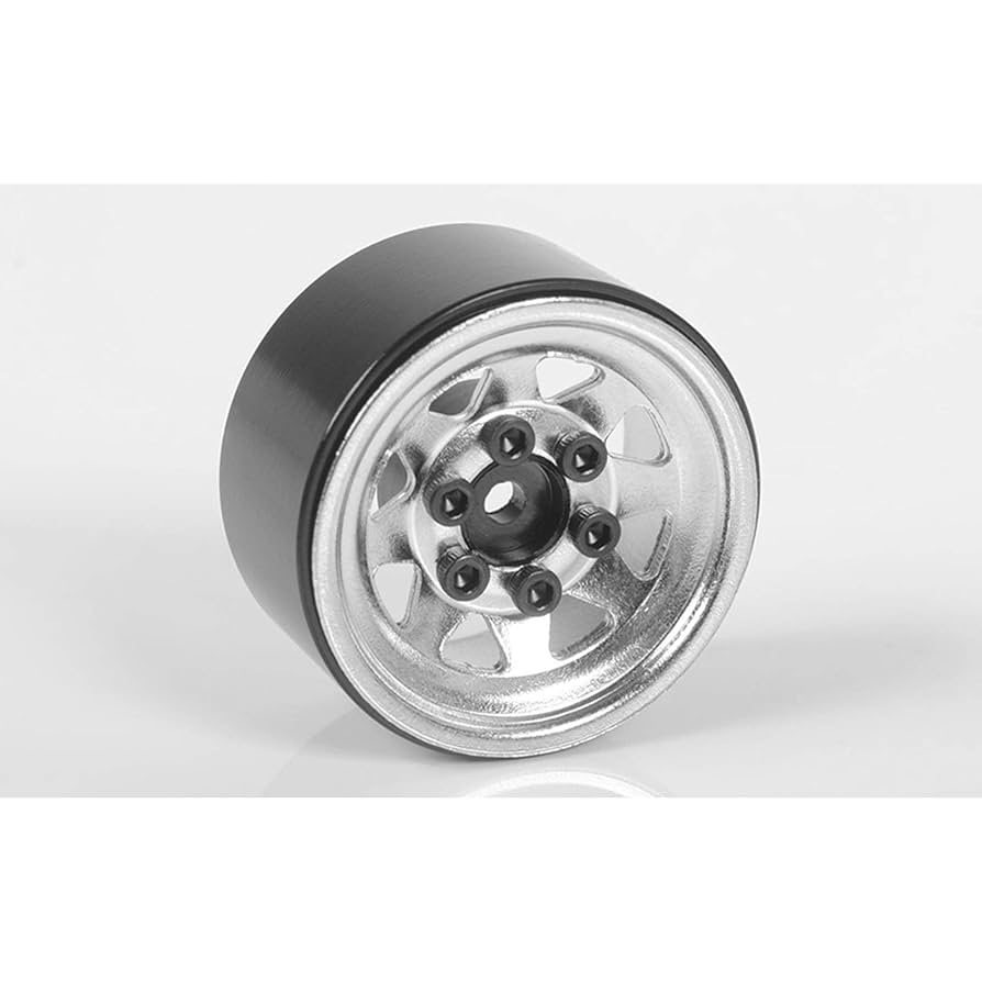 ROOK様 DRC ディーアールシー T2カムバックルタイダウンベルト カラー