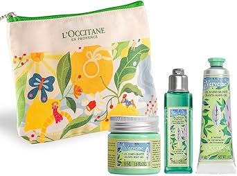 ロクシタン 限定 トラベルセット クリーム 新品 Www Cystenhair Com Br