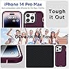 Product Photo 7
