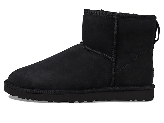 Men's UGG Classic Mini | Zappos.com