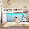 Product Photo 3