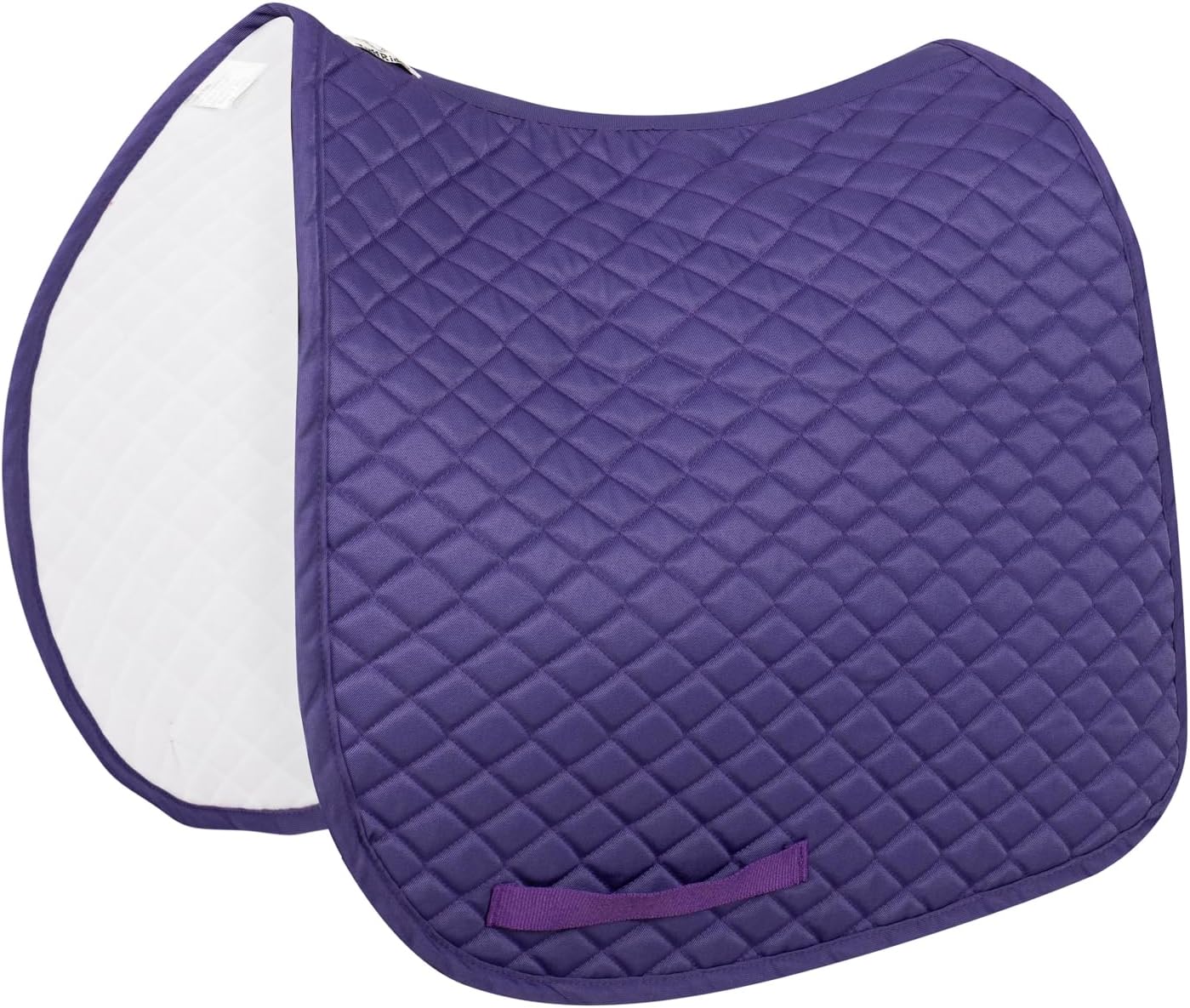 TuffRiderSaddle Pad
