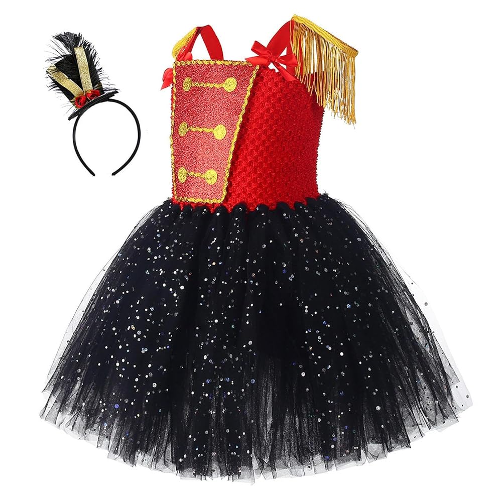 かば 着ぐるみ コスプレ コスチューム Rubies ハロウィン バレリーナ Amazon | [MTKCNTL] ハロウィン バレリーナ衣装 きぐるみ 面白い