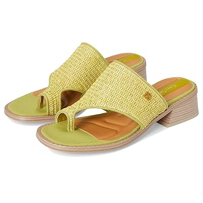 Franco Sarto Sia Women