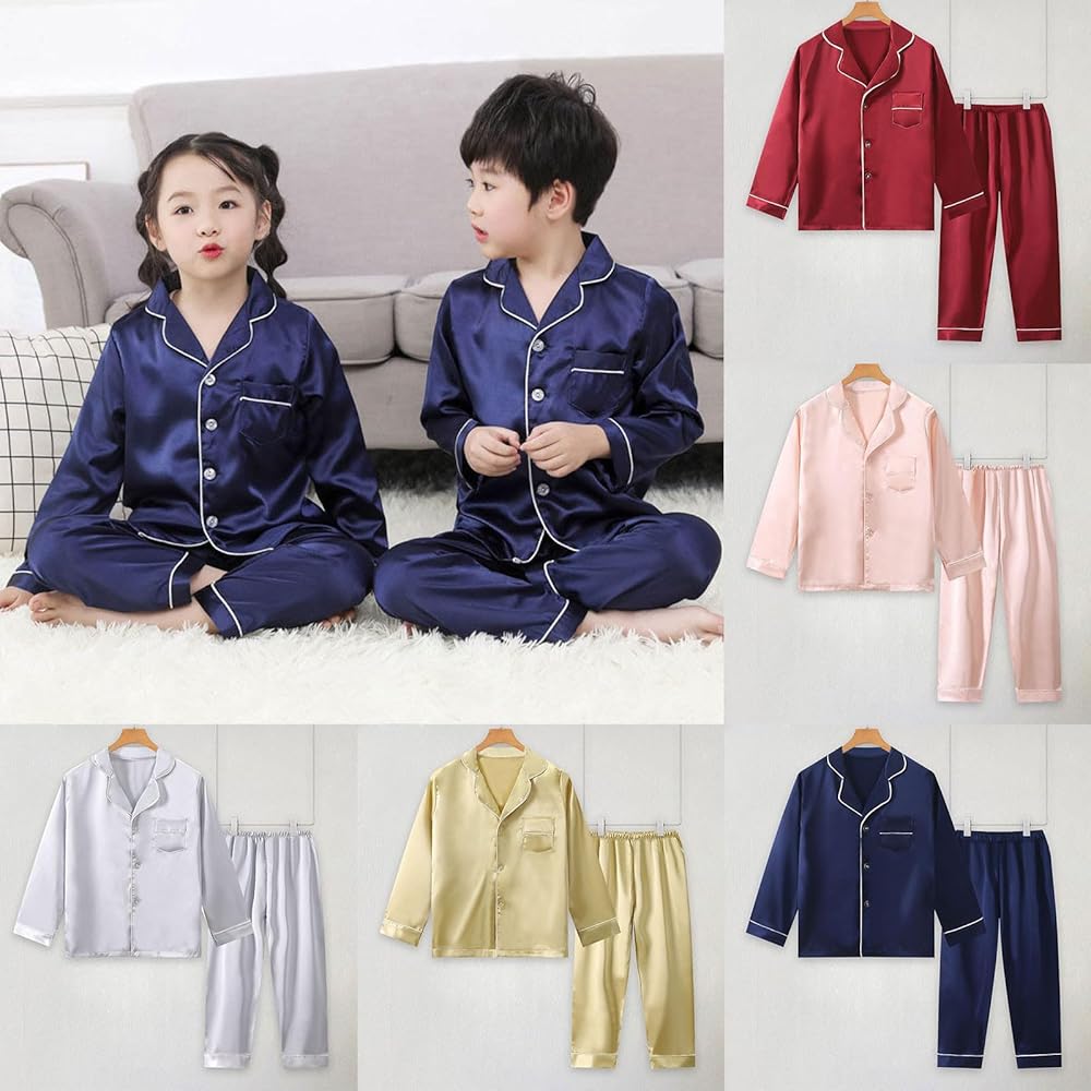 (silk)anyFAM 春夏キッズ服　140&150cm 21点セット 公式】any FAM KIDS | ファッション通販サイト[オンワード