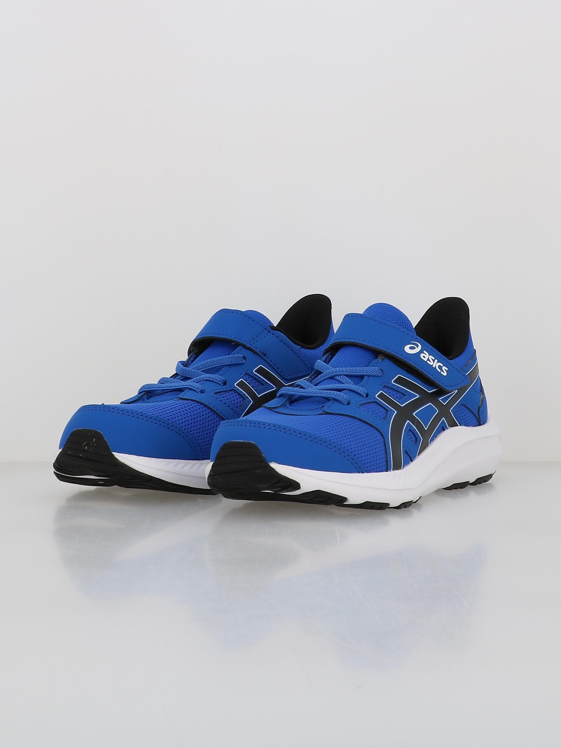 ASICS Jolt 4 PS 1014A299407, Basket