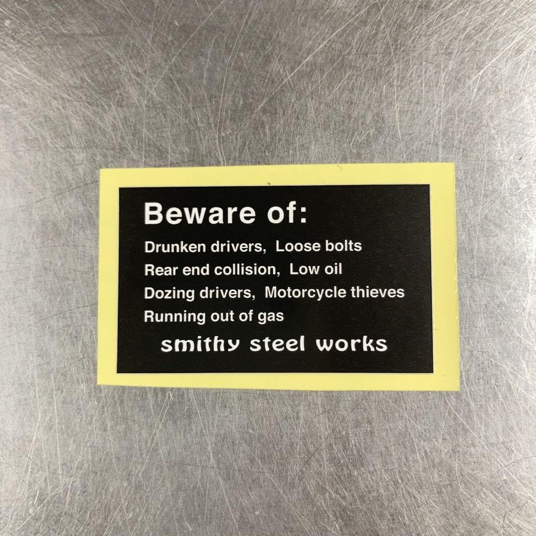 Amazon.co.jp: ハーレー用バッフルSMITHY-SILENCERスマイシー