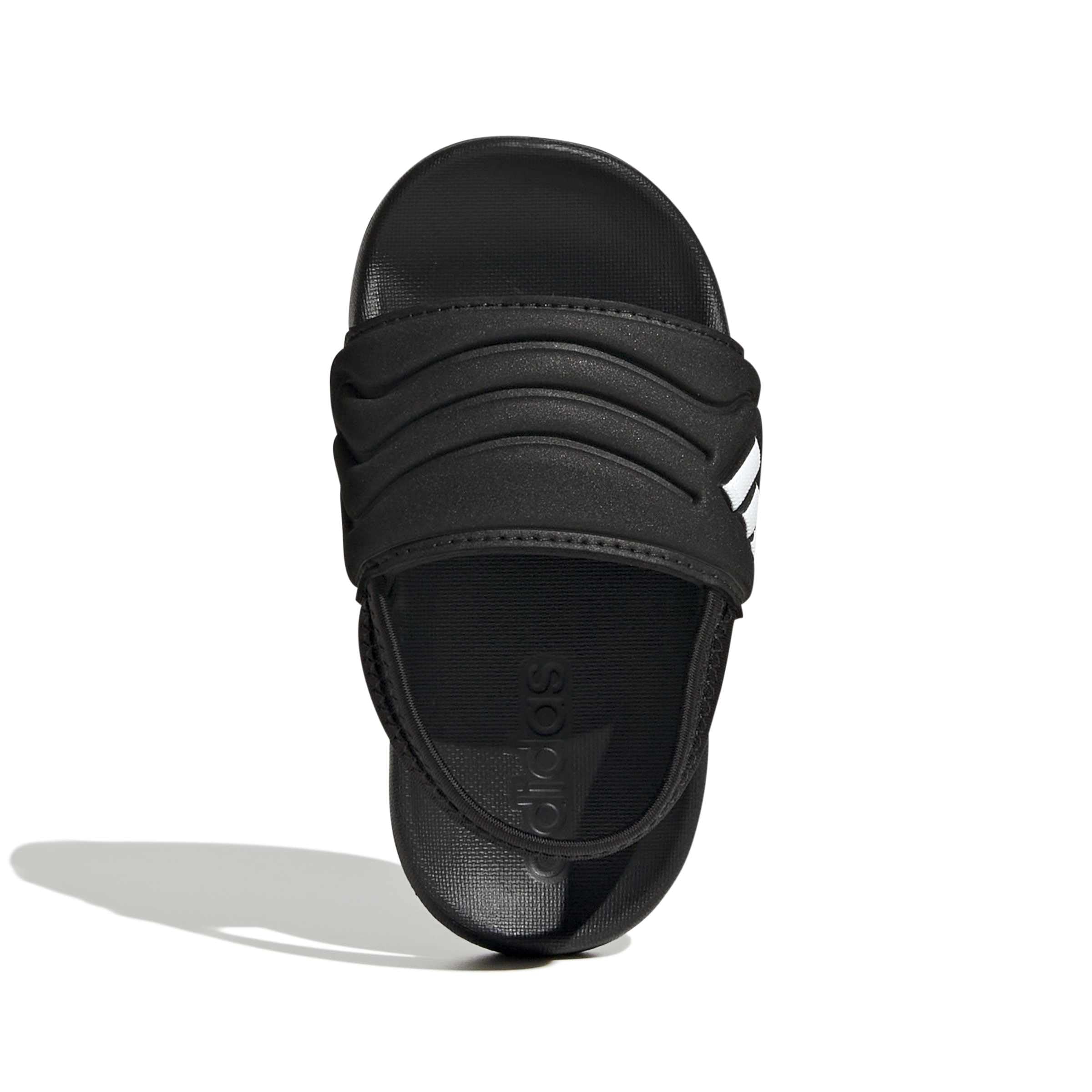 adidas Unisex bebé