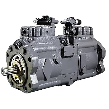 雪華 11308290 20002814572 2814574 11308293 2810812 11308287