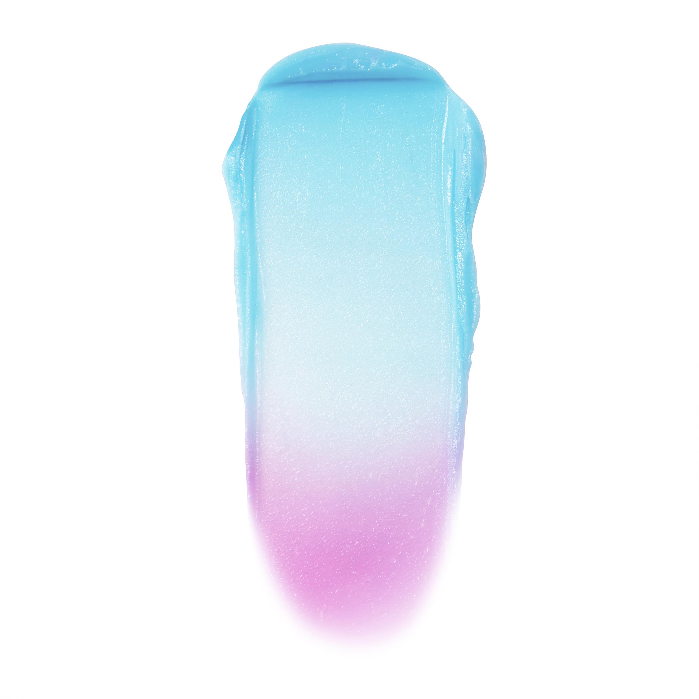 ColourPop x Stitch Crowd Favorite Cream Blush - Limited Edition pH Colour-Changing Blush for Cheeks - Custom Pink Soft-Focus Cheek Tint - Creamy, Non-Greasy, Semi-Sheer, Buildable Formula (0.18 oz)