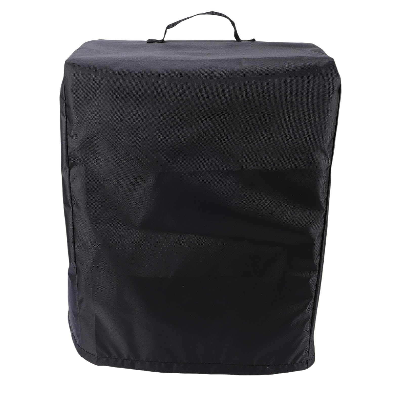Zerodis Paper Shredder Cover, 420D Oxford Cloth