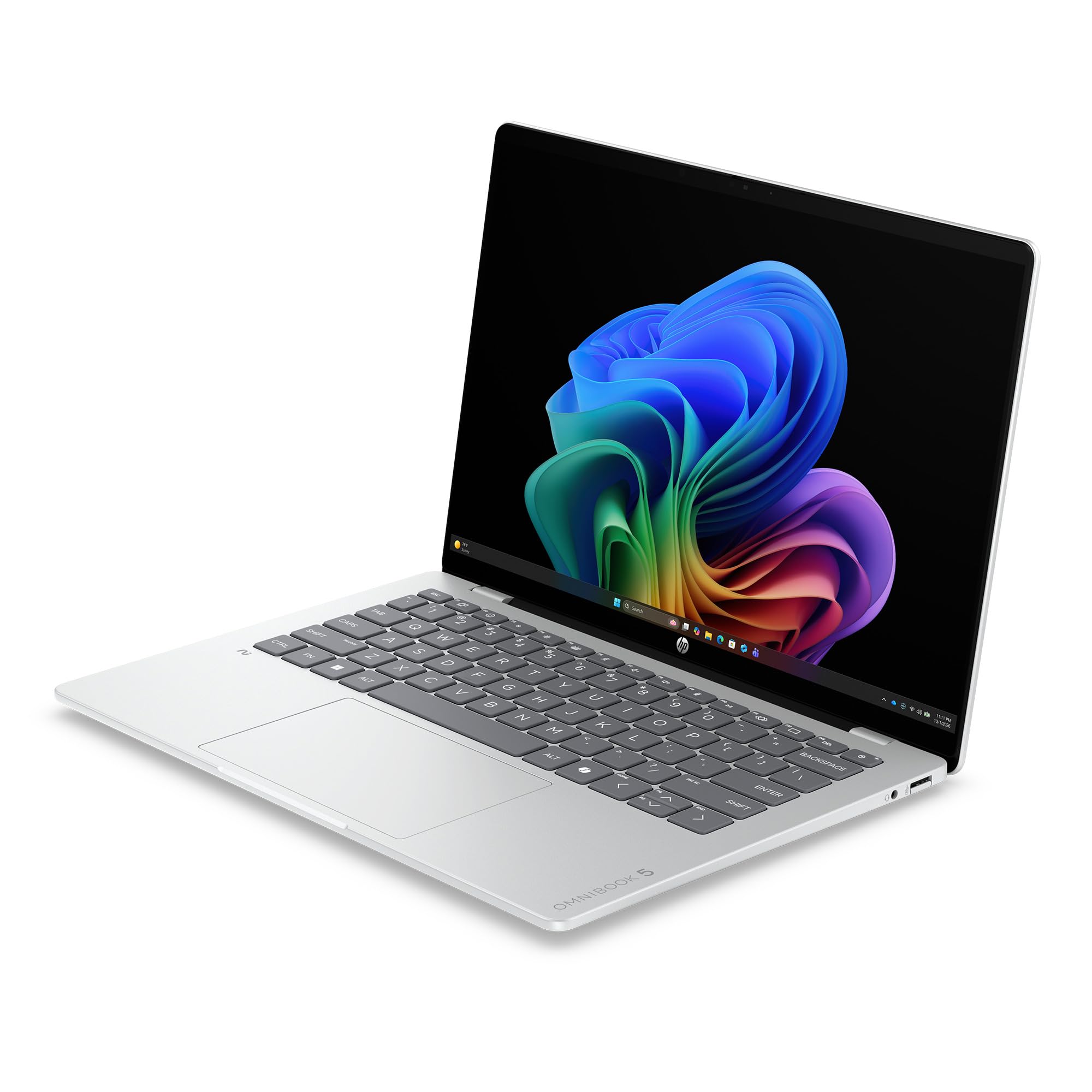 HP 14