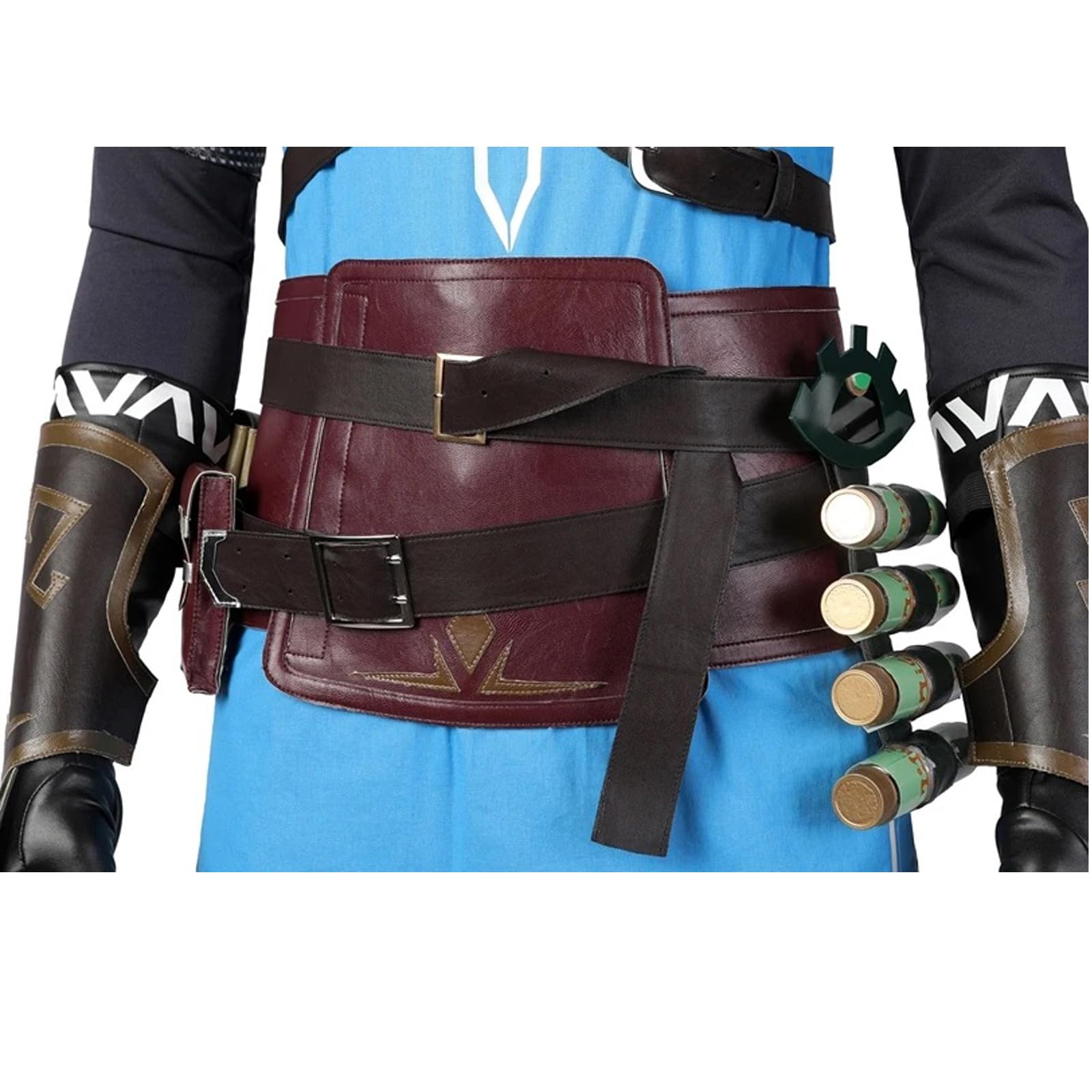 Amazon.co.jp: [COPSLEE]ゼルダの伝説 ティアーズ オブ ザ