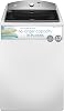 Kenmore 5.3 cu. ft. Top Load Washer in White, includes delivery and hookup