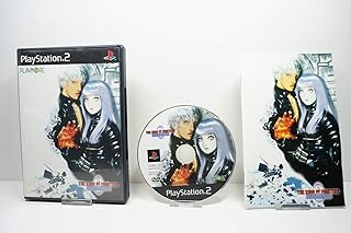 ザ キング オブ ファイターズ 2000