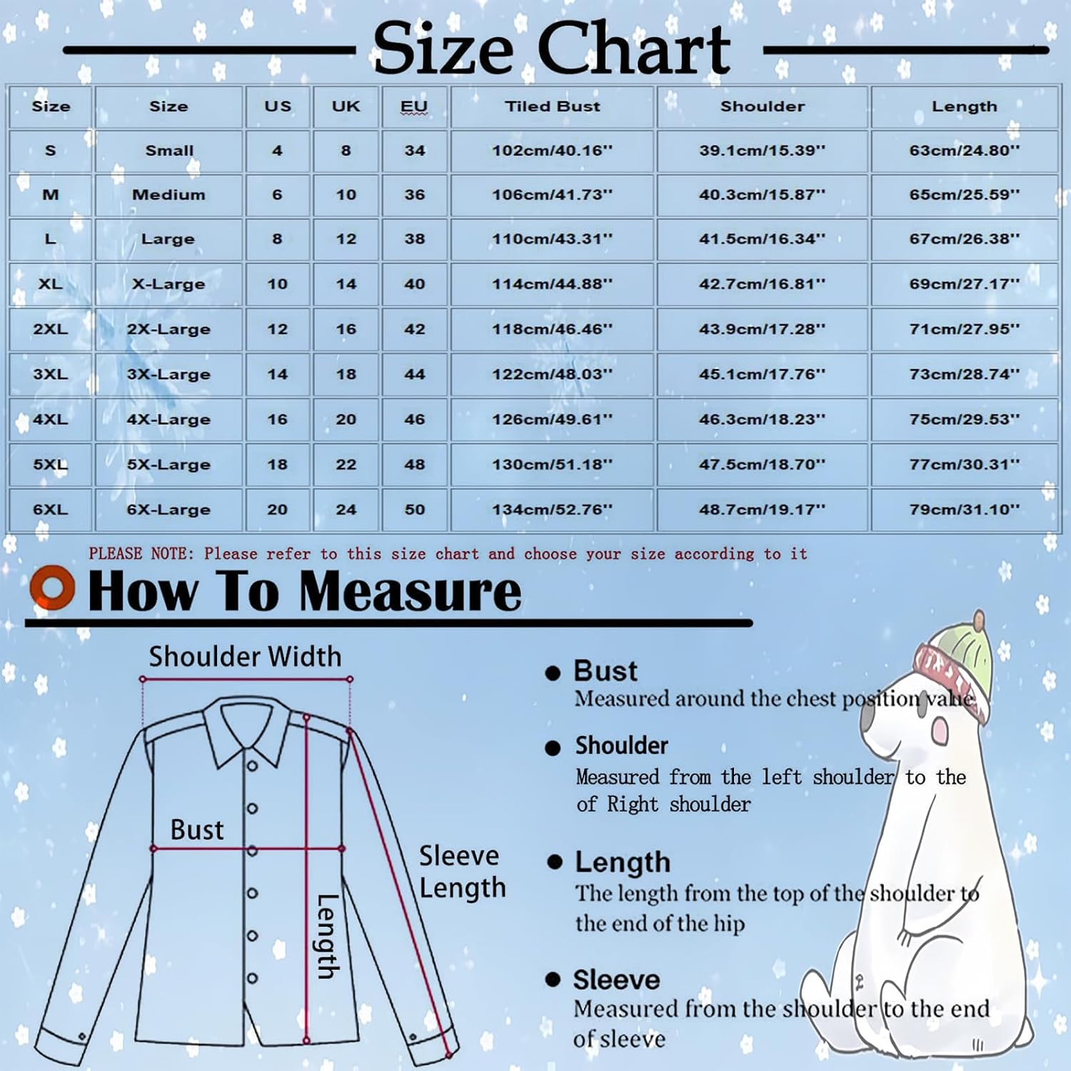 FZYLQY Heated Vest for Men & Women Heating Zones Sleeveless Washable Jackets Usb Winter Unisex Body Warm Thermal Coats