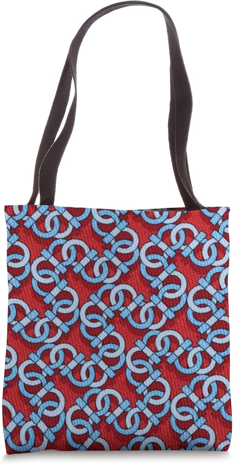 Eastdalfashion Tote Bag