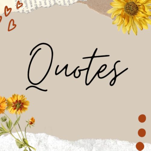 quotes/good morning quotes/sad