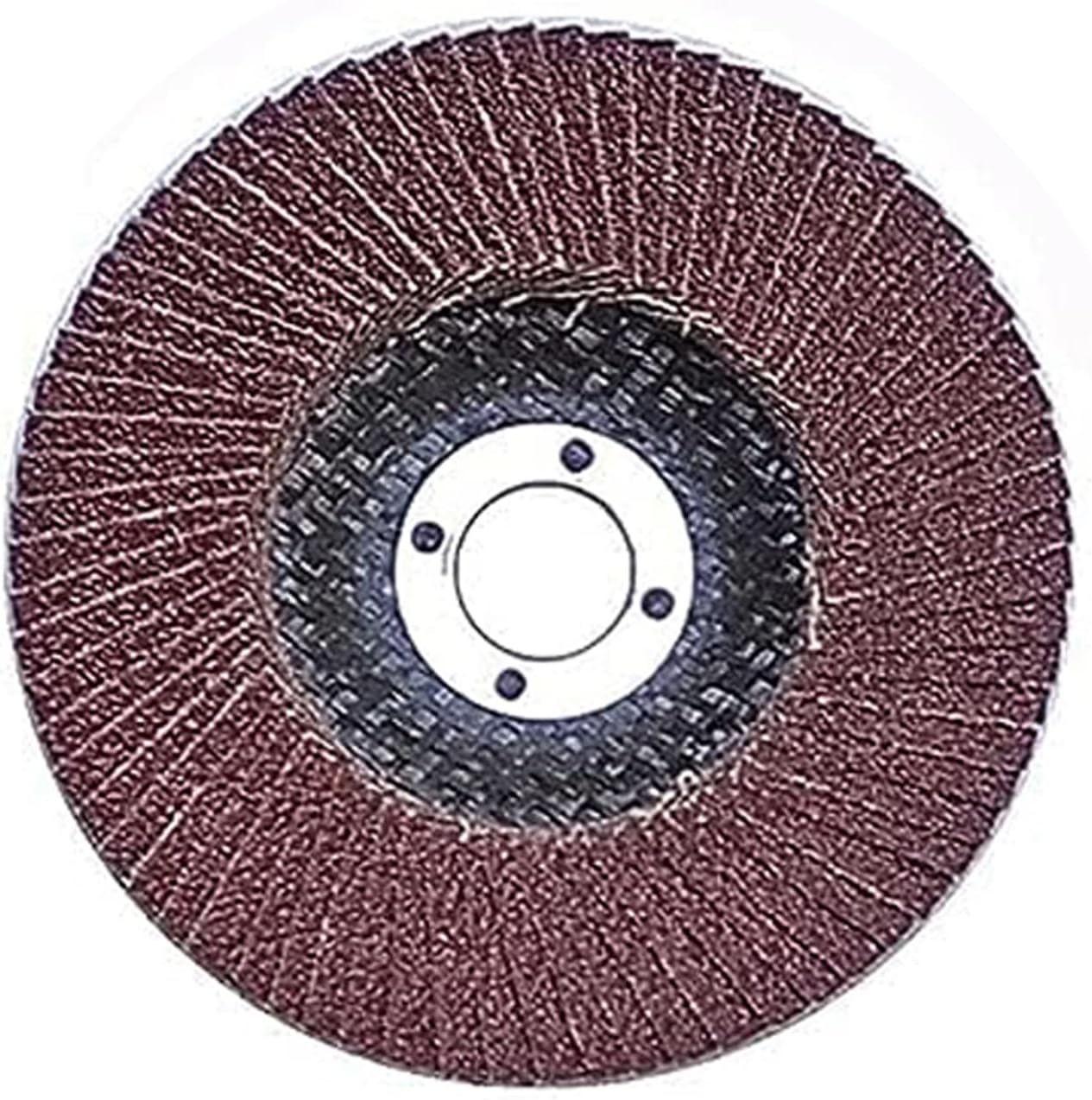 Drill Angle Grinder Conversion Kit – Connecting Rod + Cutting Blade, Flap Disc & Metal Grinding Wheel