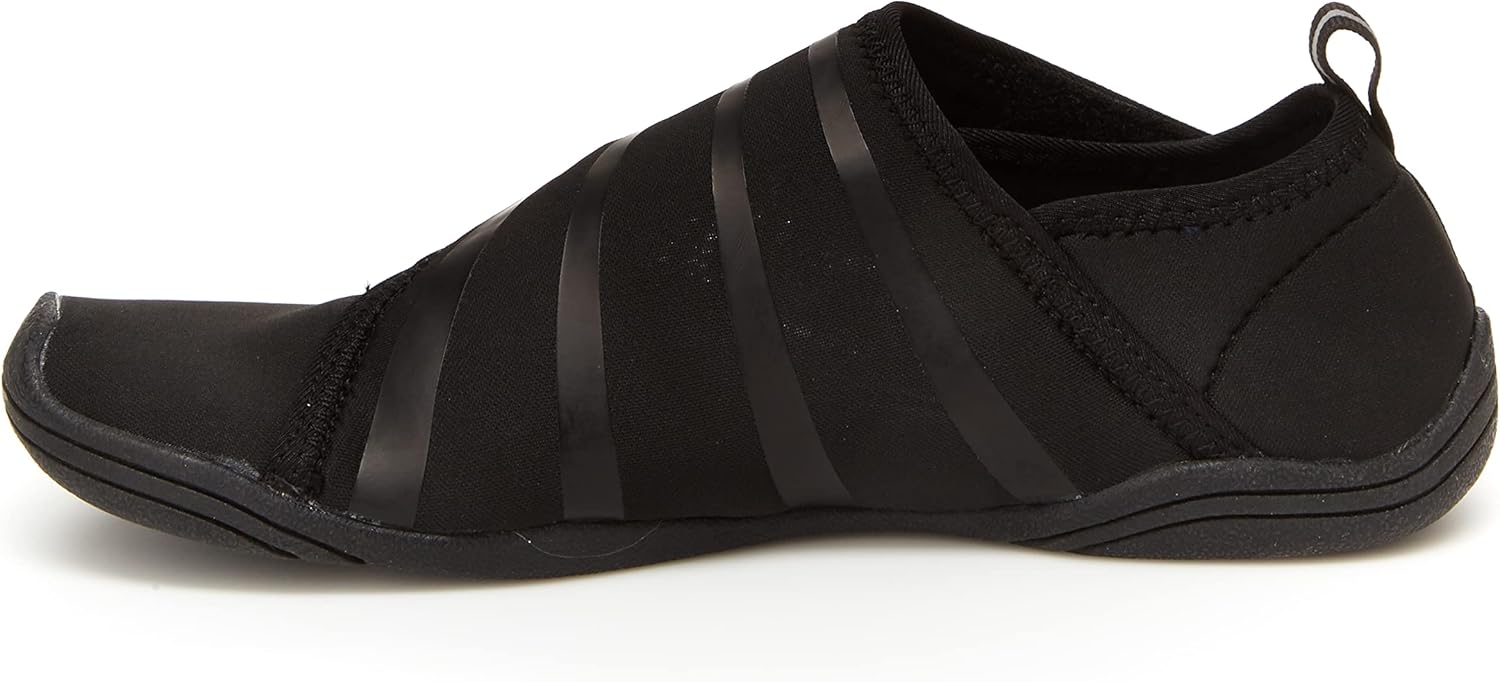 JBU by Jambu Women's Ariel Water Ready Shoe