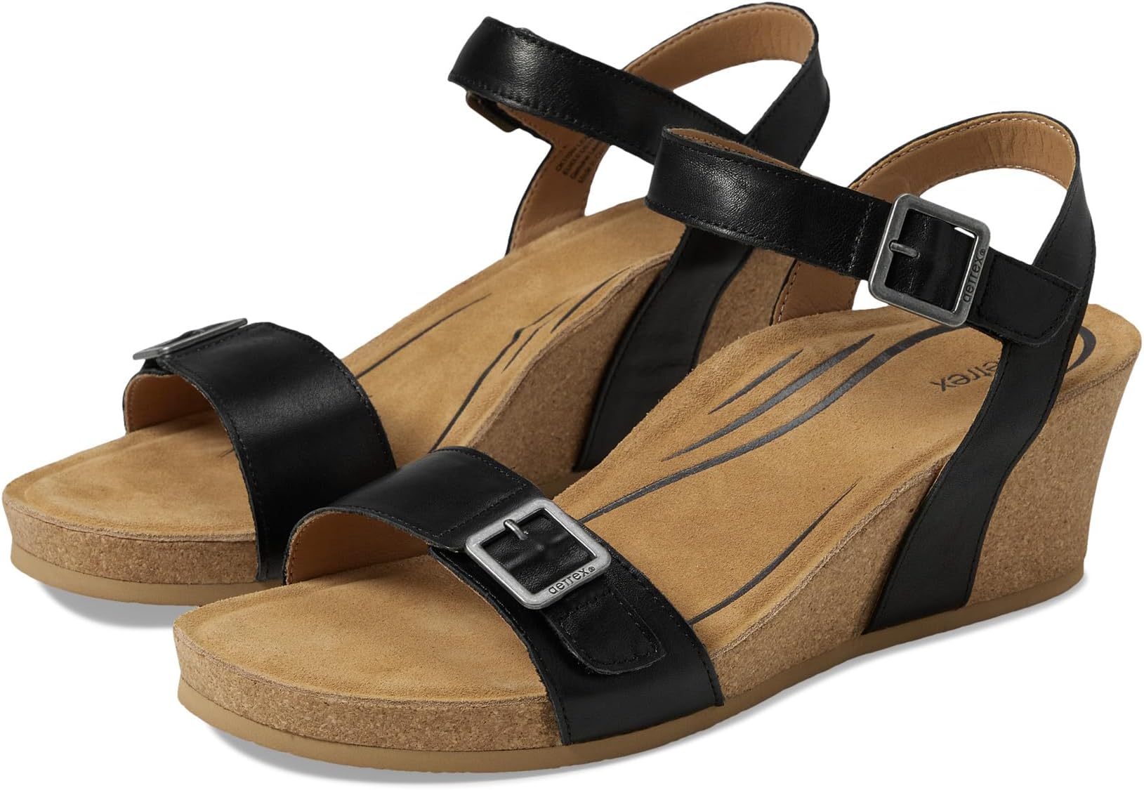 Aetrex Lexa Women´s,All Products : American Fashion Style Bags On Sale Aetrex Lexa Women´s,All Products : American Fashion Style Bags On Sale