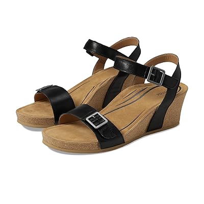 Aetrex Lexa Women