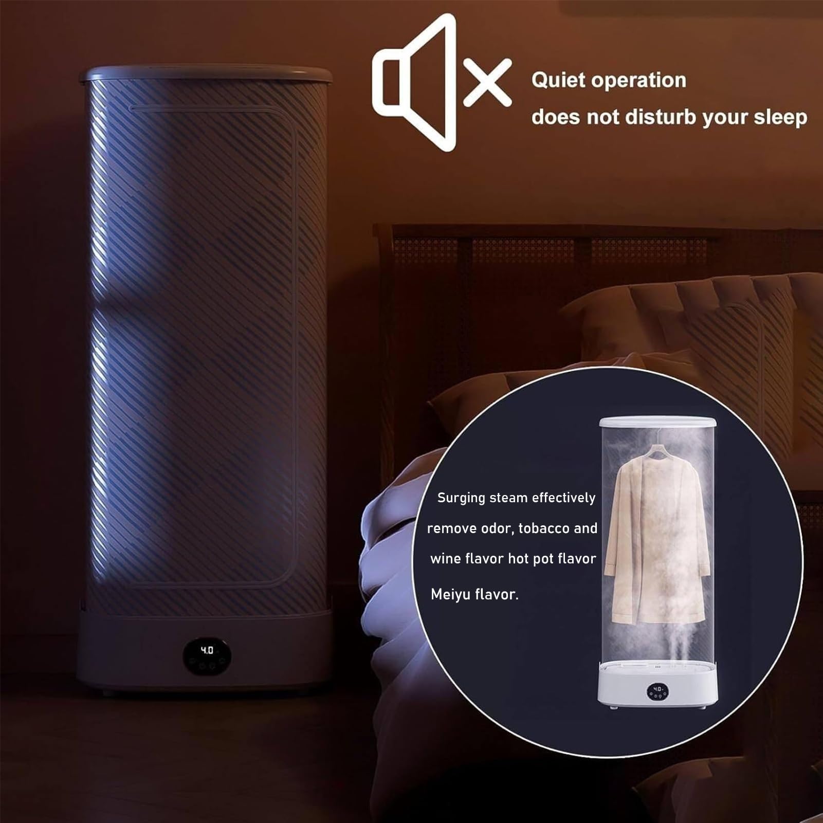 Repasseur chemise automatique Clothes steamer Appareil Repassage Et Pliage Automatique Avec Séchoir À Vapeur Incorporé Et Télécommande Pour Maison Et Buanderie Professionnelle