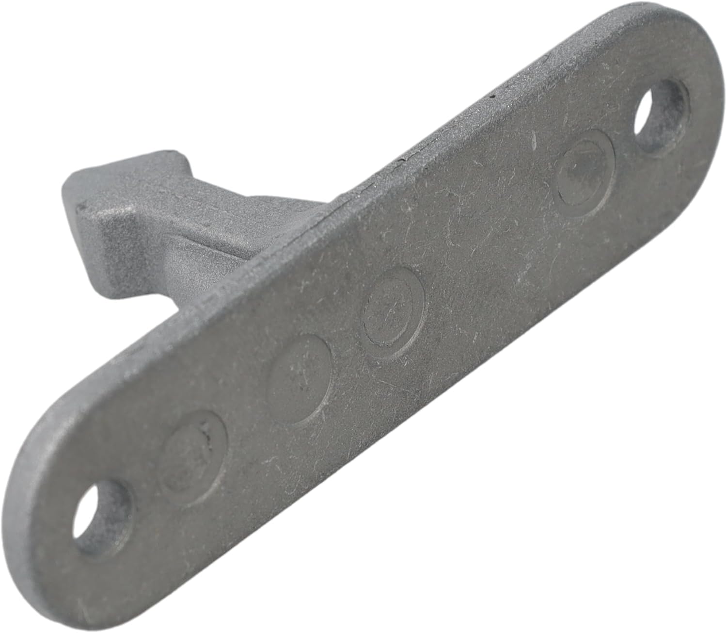 Supplying Demand 4026EL3007A 4026EL3005A Clothes Dryer Door Strike Replacement